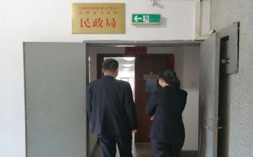 档案管理员年终总结8篇
