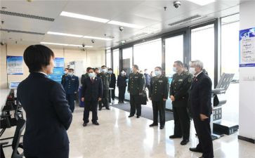 2024年企业档案管理工作总结6篇