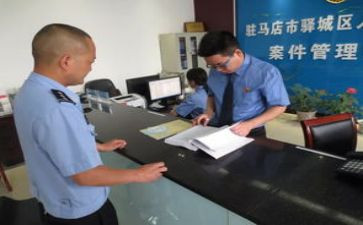 档案管理岗年度工作总结8篇