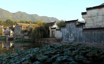 安徽省房屋租赁合同5篇