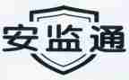 安监的工作总结7篇