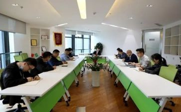 保安经理月工作总结6篇