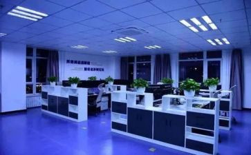 公安局个人先进事迹材料8篇