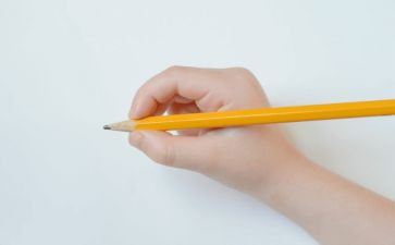 学案例心得体会最新5篇