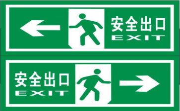 安全员的个人总结优质7篇