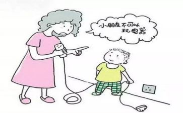 安全半年工作总结推荐5篇