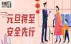 安全自查工作报告6篇