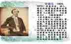 安徒生童话读后感500字7篇