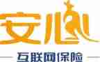 以案为鉴公安心得体会优质5篇