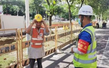 保安员的工作总结最新6篇