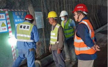 保安员爱岗敬业演讲稿6篇