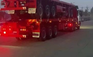 C证执业律师换A证申请书6篇