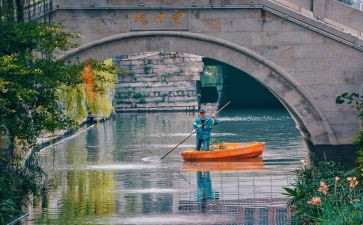 《摆渡人》读后感1000字8篇