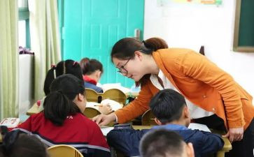 年度班长工作计划7篇