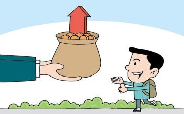 学校帮扶活动方案6篇