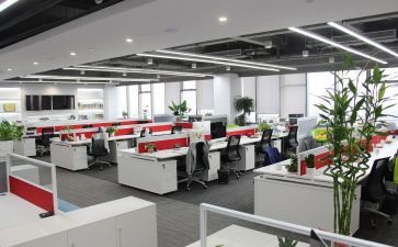 办公室的工作计划模板8篇
