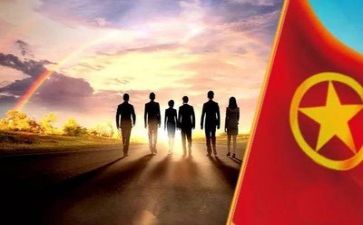 观看《榜样5》的心得体会6篇