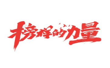 看榜样学榜样心得体会精选6篇