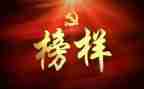 看榜样学榜样心得体会6篇