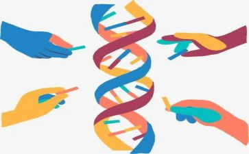 生物安全工作总结5篇