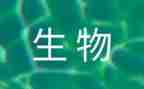 高中生物教师教学反思7篇