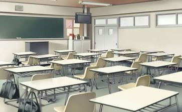 幼儿小班的班级工作计划推荐5篇