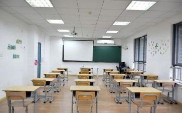 幼儿大班教师班级工作总结7篇