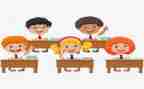 幼儿班级周工作总结最新8篇