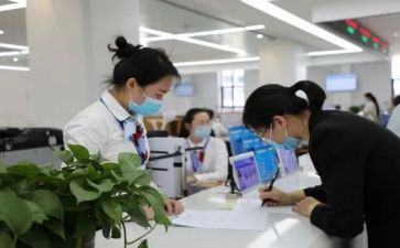 办事处工作人员工作总结6篇