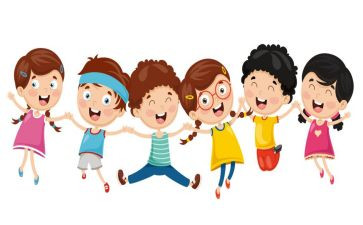 幼儿园大班学期班务工作计划8篇
