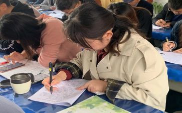 学期班务工作总结模板8篇
