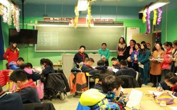 学期班务工作总结6篇
