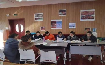 中班班务工作计划2023推荐6篇