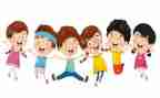 幼儿园大班学期班务工作计划8篇