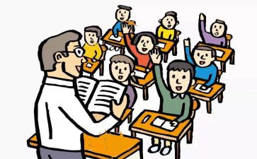 班助军训心得体会8篇