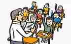 班助军训心得体会8篇