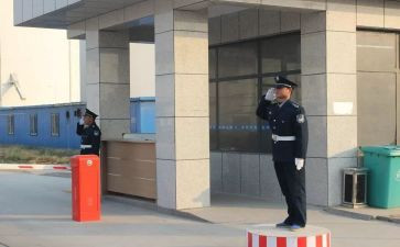 学校保安组工作总结精选6篇