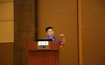 报告员的自我鉴定7篇