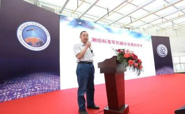 报告员的自我鉴定参考7篇