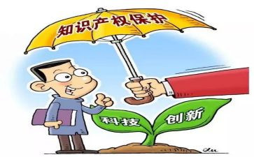 文化遗产的保护作文5篇