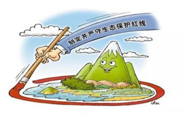 保护自我演讲稿6篇