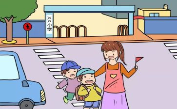 小学生保护环境演讲稿5篇