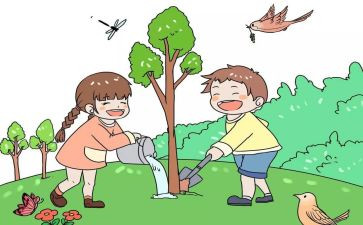写保护环境的作文600字精选7篇