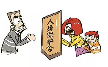 垃圾分类与环境保护作文6篇