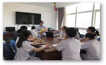 保健室学期工作计划6篇