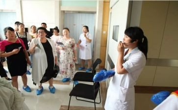 保育保健工作计划5篇