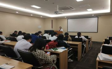 幼儿园卫生保健工作总结模板5篇