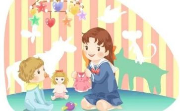 幼儿保教工作计划小班8篇