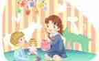 幼儿保教工作计划小班8篇