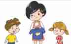 幼儿园保教周工作总结最新7篇